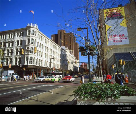 encore philadelphia|encore market street philadelphia.